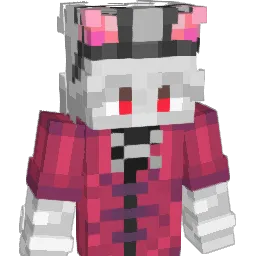 Cinkw