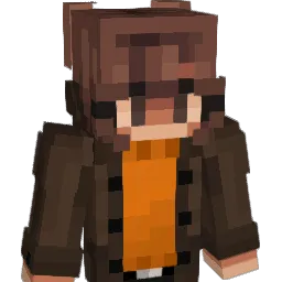 Cinn4monBun