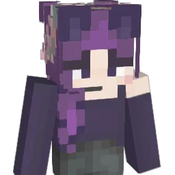 Cinn83