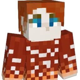 CinnaBrick