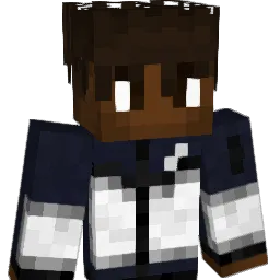 CinnaLeBron