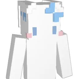 CinnaMC