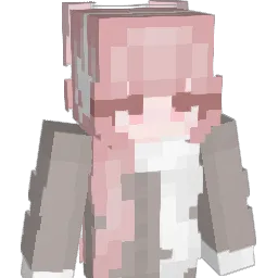 CinnaMinBagel