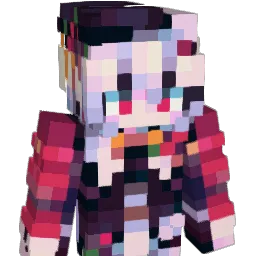 Cinnabar_Cloud