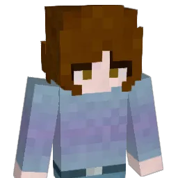 Cinnabean3