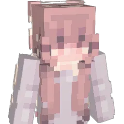 Cinnaconroll