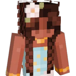 Cinnahon