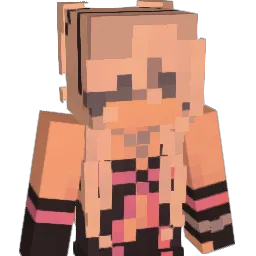 Cinnamon404