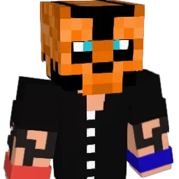 CinnamonCarp