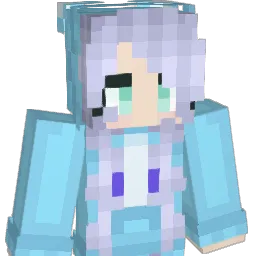 CinnamonEsther