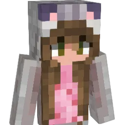 CinnamonGhost
