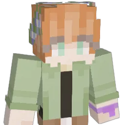 CinnamonHyppo
