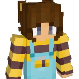 CinnamonLol