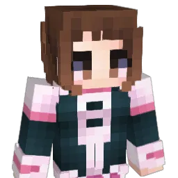 CinnamonQueen24