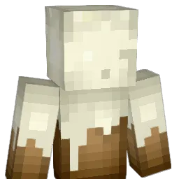 CinnamonTwin