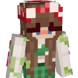 Cinnamon_