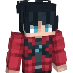 Cinnamon_Bruh