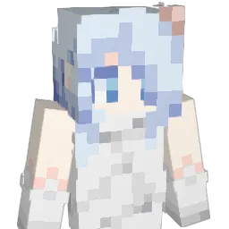 Cinnamon_Roll_1