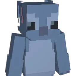 Cinnamonn_'s Minecraft skin