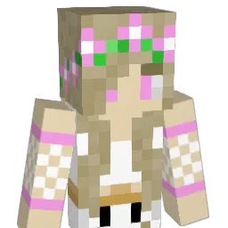 Cinnamons_Mum