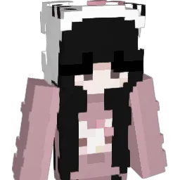 Cinnamoroll_2002