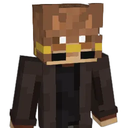 Cinnastroll