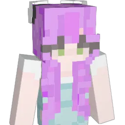 Cinnie_