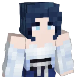 Cinnika