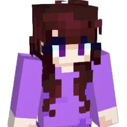 Cinnimon_Pine