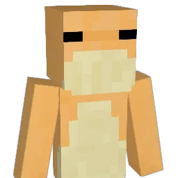 Cinnnart
