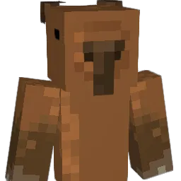 Cinnnqmon