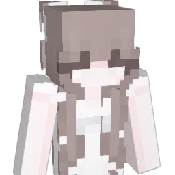 Cinnobelle_