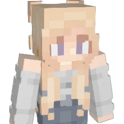 Cinnova