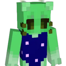 CinnyDeer