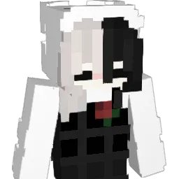 Cinny_Fox