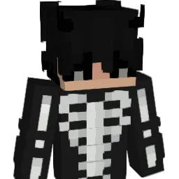 Cinquanta_ Minecraft avatar bust