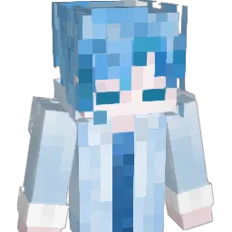 Cinque_
