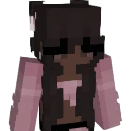 Cinthaa
