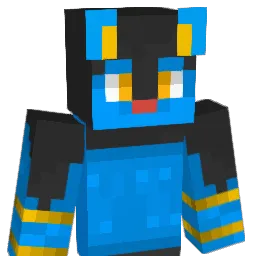 Cinthecat