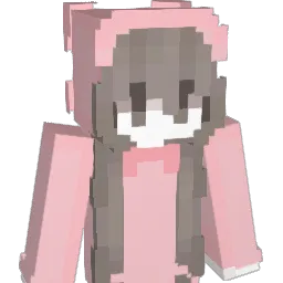 Cintthya