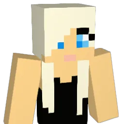 Cintyx