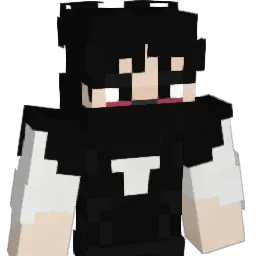 Cio_19 Minecraft avatar bust