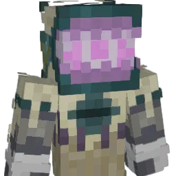 Ciocotisel