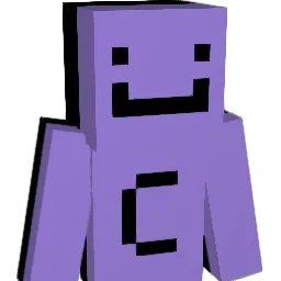 Cioperis's Minecraft skin