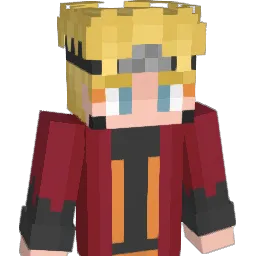 Cioudy999
