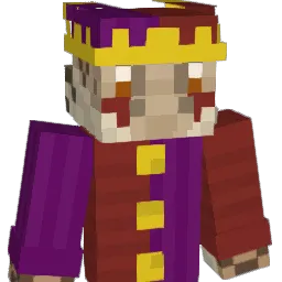 Ciph0s