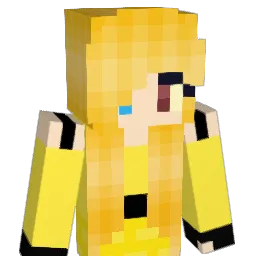 CipherTwist