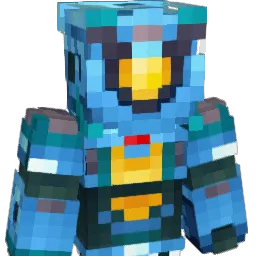 Ciphersparky