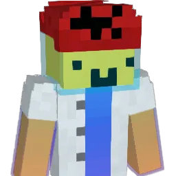 Cipz__
