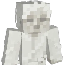 Cir1ce